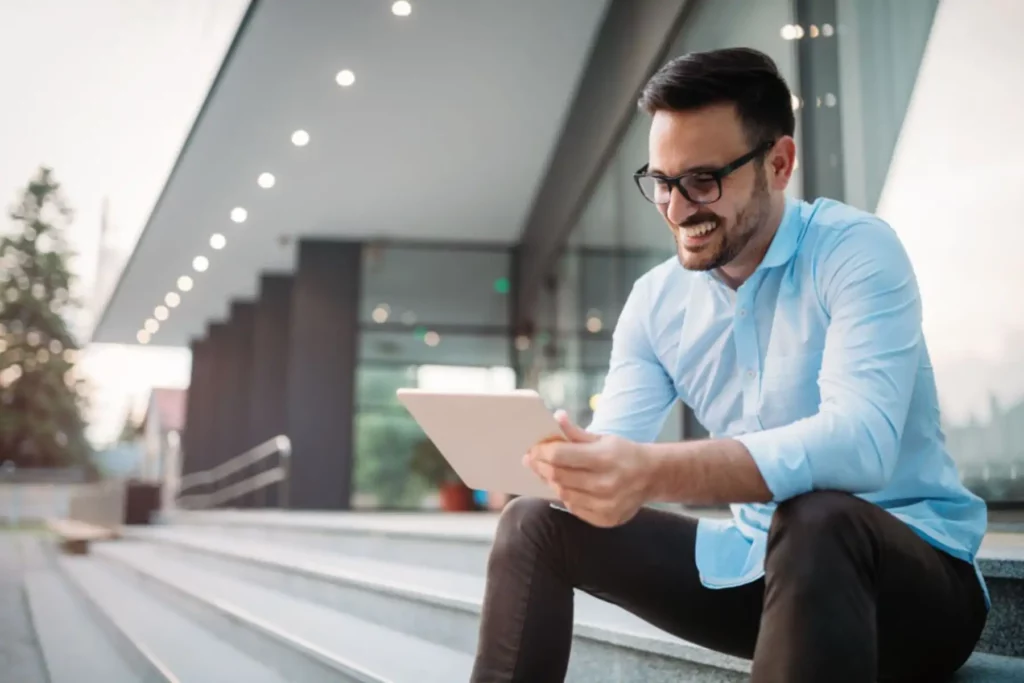 Errores que los emprendedores deben evitar en noviembre y diciembre