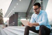 Errores que los emprendedores deben evitar en noviembre y diciembre