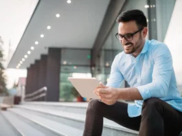 Errores que los emprendedores deben evitar en noviembre y diciembre