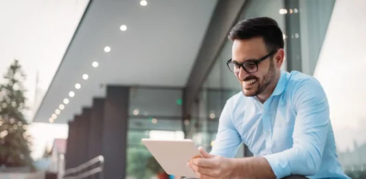 Errores que los emprendedores deben evitar en noviembre y diciembre