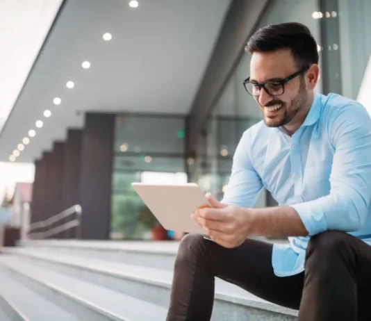 Errores que los emprendedores deben evitar en noviembre y diciembre