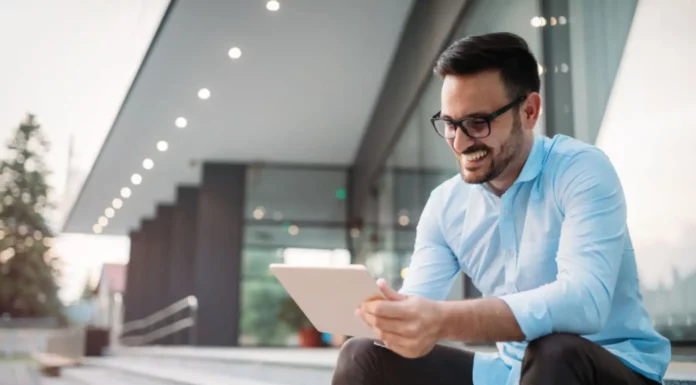 Errores que los emprendedores deben evitar en noviembre y diciembre