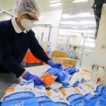 Produce impulsa la innovación tecnológica para fortalecer la competitividad de las Mipyme en todo el país