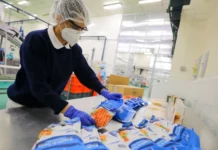 Produce impulsa la innovación tecnológica para fortalecer la competitividad de las Mipyme en todo el país