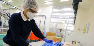 Produce impulsa la innovación tecnológica para fortalecer la competitividad de las Mipyme en todo el país