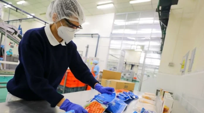 Produce impulsa la innovación tecnológica para fortalecer la competitividad de las Mipyme en todo el país