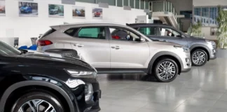 Venta de vehículos nuevos en Perú crece 26.8% en octubre y consolida recuperación del sector automotor Venta de vehículos nuevos en Perú crece 26.8% en octubre y consolida recuperación del sector automotor