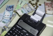 Empleadores deben pagar la gratificación de Navidad antes del 15 de diciembre