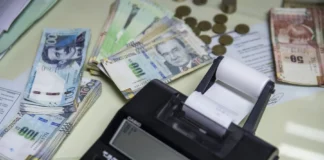 Empleadores deben pagar la gratificación de Navidad antes del 15 de diciembre Empleadores deben pagar la gratificación de Navidad antes del 15 de diciembre