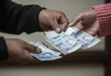 ¿Te corresponde gratificación? Conoce quiénes deben recibirla y hasta cuándo se paga ¿Te corresponde gratificación? Conoce quiénes deben recibirla y hasta cuándo se paga