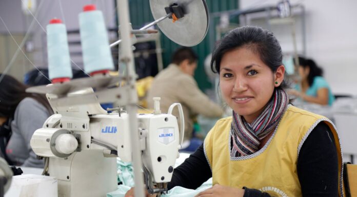 Asociación de Emprendedores exige al Gobierno impulsar un shock desregulatorio real Asociación de Emprendedores exige al Gobierno impulsar un shock desregulatorio real