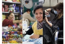 Women CEO Perú organiza evento para impulsar el liderazgo empresarial femenino