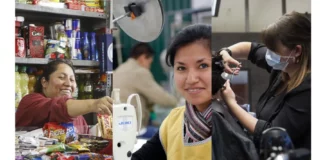 Women CEO Perú organiza evento para impulsar el liderazgo empresarial femenino