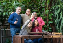 Mayores de 50 apuestan por el emprendimiento y la marca personal