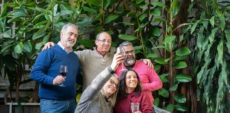 Mayores de 50 apuestan por el emprendimiento y la marca personal