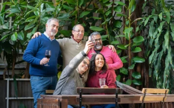 Mayores de 50 apuestan por el emprendimiento y la marca personal