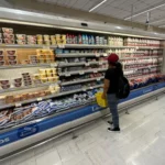 Ventas del comercio minorista alcanzaron S/ 4,069 millones en agosto impulsadas por la demanda interna