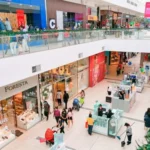 Actividad comercial en Perú crece 3.95% impulsada por mayor dinamismo del comercio interno