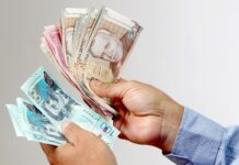 CTS noviembre 2025: esta es la fecha límite que tienen las empresas para realizar el deposito