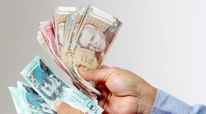 CTS noviembre 2025: esta es la fecha límite que tienen las empresas para realizar el deposito