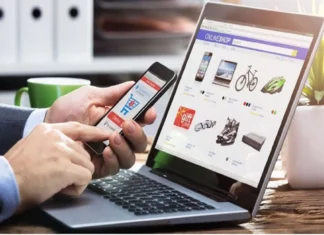 Cuatro estrategias de marketing digital para que emprendedores aumenten sus ventas online