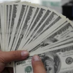 Precio del dólar cerraría el 2025 en S/ 3.40, según previsiones del BCR