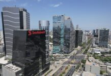 Estas son las entidades que pagan más por tus ahorros este 2025, según la SBS