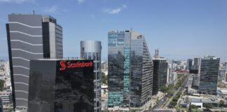 Estas son las entidades que pagan más por tus ahorros este 2025, según la SBS