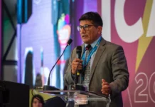 Cajas Municipales impulsan billetera electrónica para ampliar la inclusión financiera