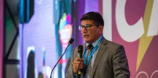 Cajas Municipales impulsan billetera electrónica para ampliar la inclusión financiera