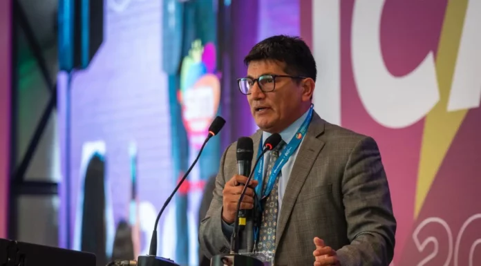 Cajas Municipales impulsan billetera electrónica para ampliar la inclusión financiera