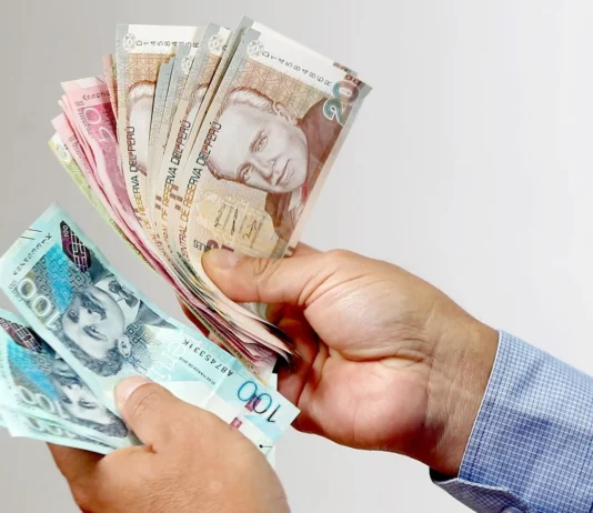 AFP y CTS: cómo aprovechar estos ingresos de noviembre para mejorar tu salud financiera