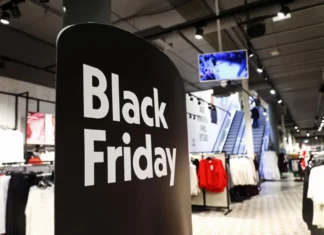 Psicología del consumo: cómo las ofertas activan compras impulsivas en temporadas de descuentos Psicología del consumo: cómo las ofertas activan compras impulsivas en temporadas de descuentos