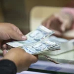 Estudio revela que casi el 40% usa su CTS para pagar deudas