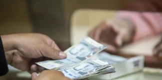 Estudio revela que casi el 40% usa su CTS para pagar deudas Estudio revela que casi el 40% usa su CTS para pagar deudas