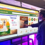 Cyber Wow 2025: más de 800 mypes peruanas participarán con apoyo de Produce CyberWow 2025: más de 800 mypes peruanas participarán con apoyo de Produce