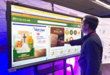 CyberWow 2025: más de 800 mypes peruanas participarán con apoyo de Produce