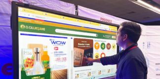 CyberWow 2025: más de 800 mypes peruanas participarán con apoyo de Produce