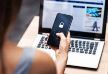 Empleadores tienen plazo hasta el 15 de noviembre para depositar la CTS 2025 Empleadores tienen plazo hasta el 15 de noviembre para depositar la CTS 2025