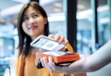 Negocios impulsan ventas navideñas con nuevas opciones de pago flexibles Negocios impulsan ventas navideñas con nuevas opciones de pago flexibles