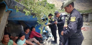 Asociación PYME Perú advierte que extender el Reinfo incrementará la violencia en el país