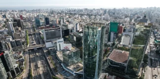 BCRP: Inversión privada crece 11.4% en el tercer trimestre del 2025 BCRP: Inversión privada crece 11.4% en el tercer trimestre del 2025