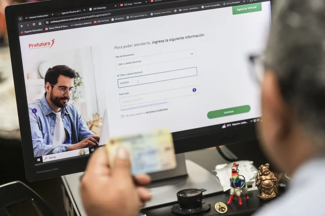 Retiro AFP 2025: cronograma completo de pagos y fechas por DNI