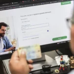 Retiro AFP 2025: cronograma completo de pagos y fechas por DNI