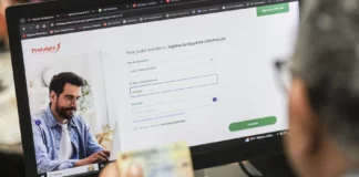 Retiro AFP 2025: cronograma completo de pagos y fechas por DNI