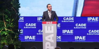 Perú impulsa nuevos acuerdos comerciales con Asia y proyecta fortalecer su apertura económica