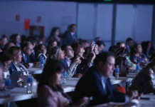 Empresarios peruanos reducen su percepción de retroceso y prevén crecimiento del 3.2% del PBI en 2026 Empresarios peruanos reducen su percepción de retroceso y prevén crecimiento del 3.2% del PBI en 2026