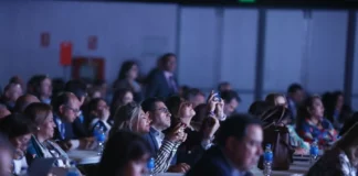 Empresarios peruanos reducen su percepción de retroceso y prevén crecimiento del 3.2% del PBI en 2026 Empresarios peruanos reducen su percepción de retroceso y prevén crecimiento del 3.2% del PBI en 2026