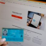 Retiro AFP 2025: consejos para invertir tu dinero de forma segura Retiro AFP 2025: consejos para invertir tu dinero de forma segura