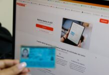 Retiro AFP 2025: consejos para invertir tu dinero de forma segura Retiro AFP 2025: consejos para invertir tu dinero de forma segura